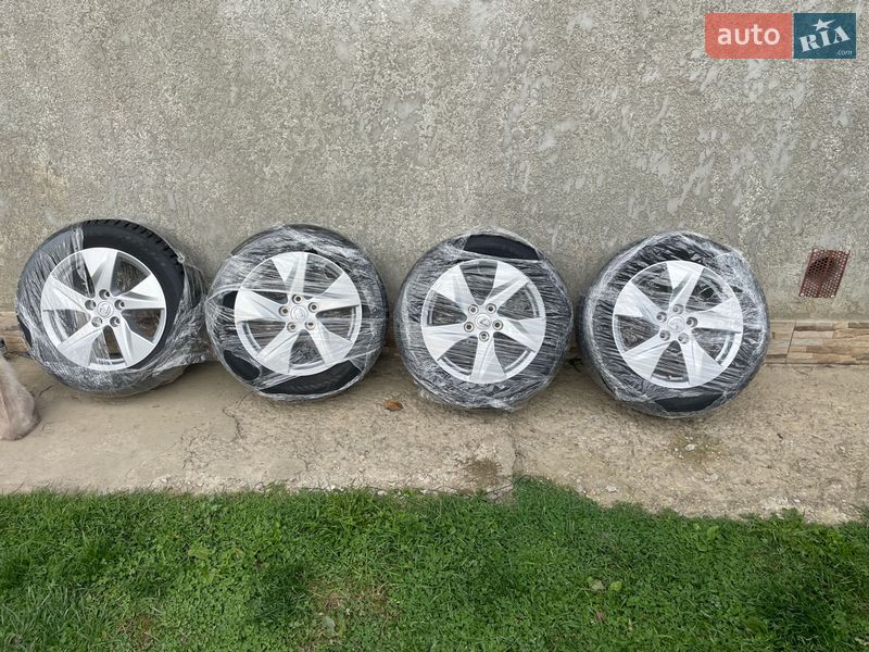 Внедорожник / Кроссовер Lexus UX 2020 в Ужгороде