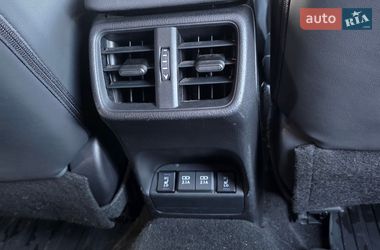 Позашляховик / Кросовер Lexus UX 2021 в Житомирі