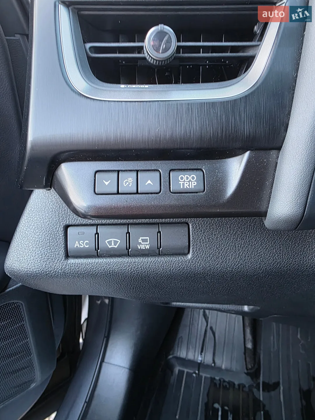 2021 Lexus UX - мініатюра 26