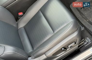 Внедорожник / Кроссовер Lexus UX 2021 в Киеве