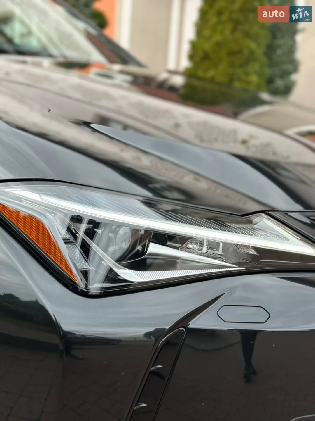 2021 Lexus UX - мініатюра 32
