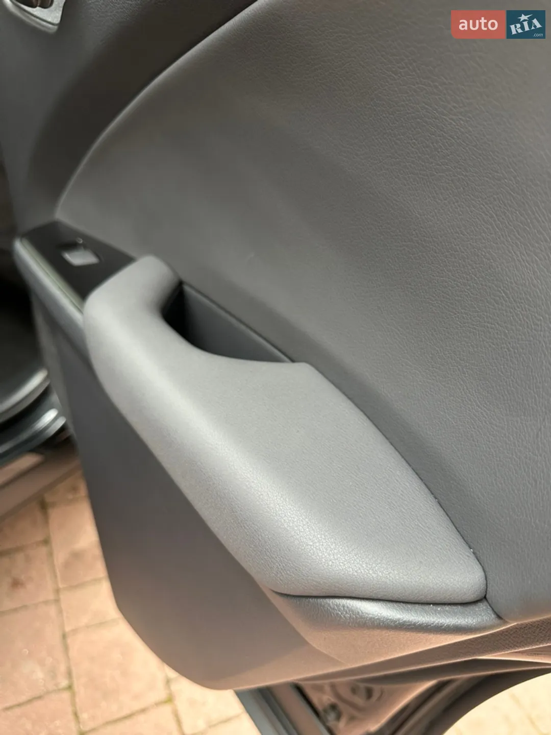 2021 Lexus UX - мініатюра 52