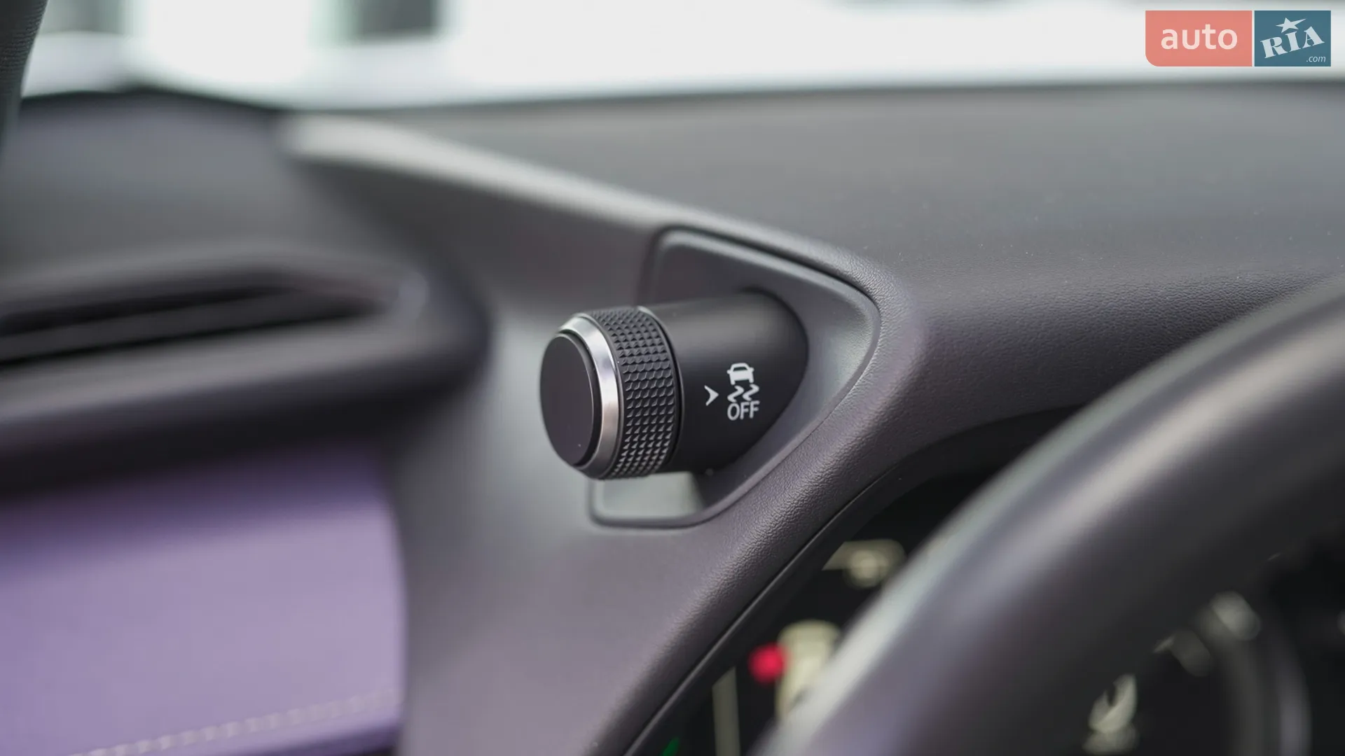 2021 Lexus UX - мініатюра 22