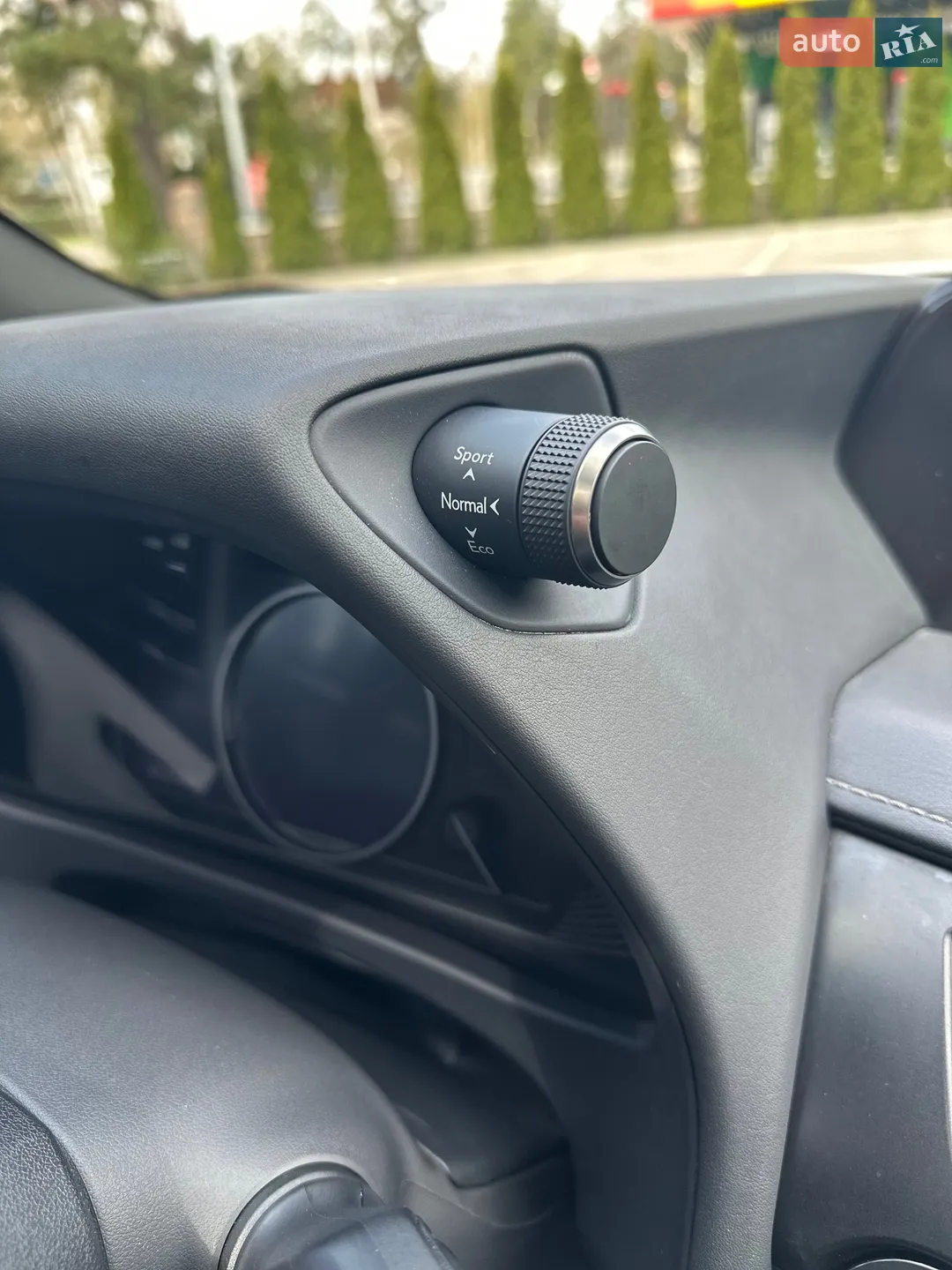 2019 Lexus UX - мініатюра 44