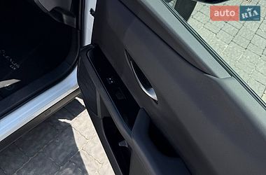 Внедорожник / Кроссовер Lexus UX 2021 в Львове