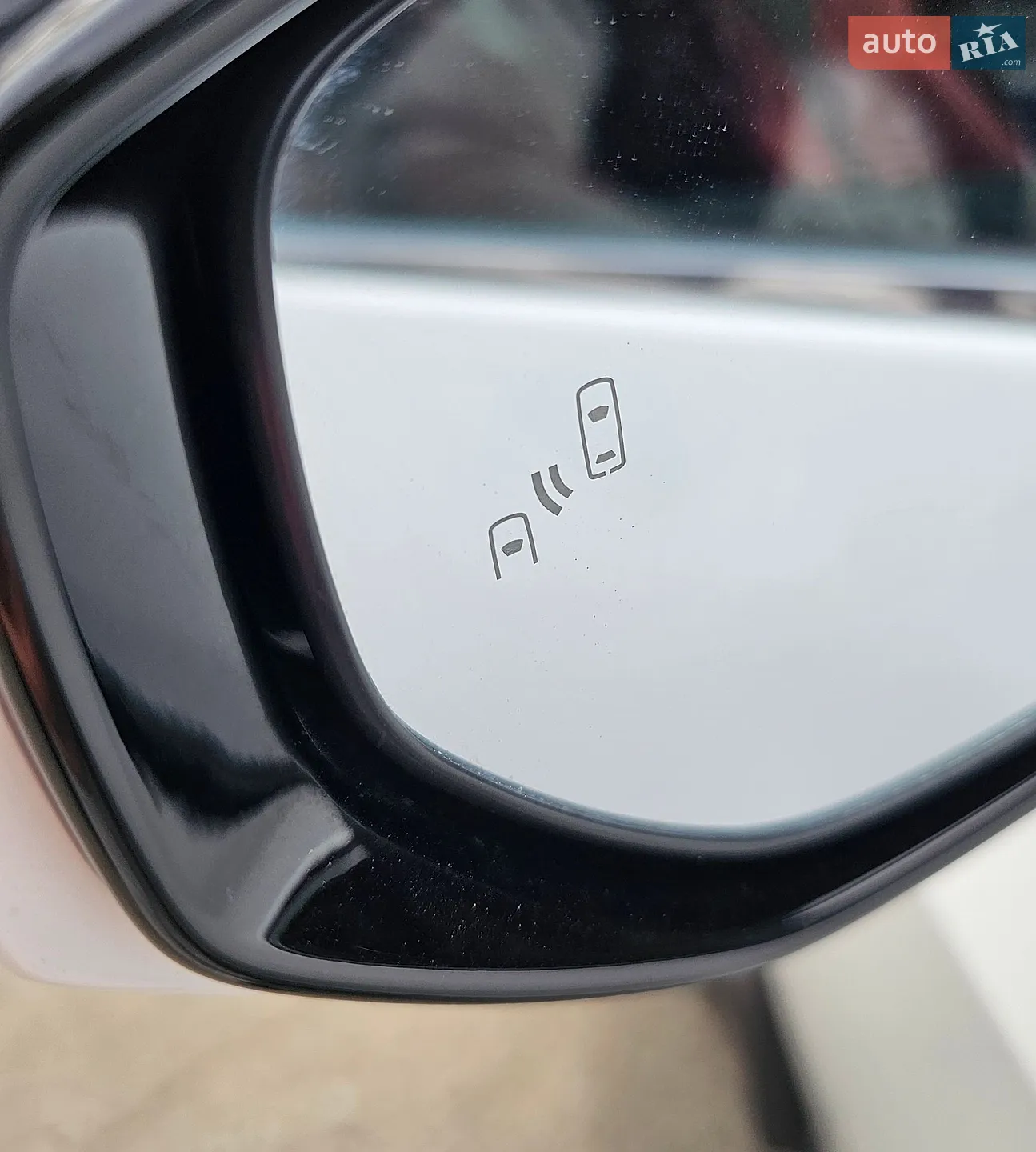 2021 Lexus UX - мініатюра 22