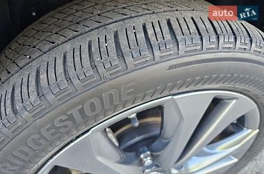 Внедорожник / Кроссовер Lexus UX 2021 в Одессе