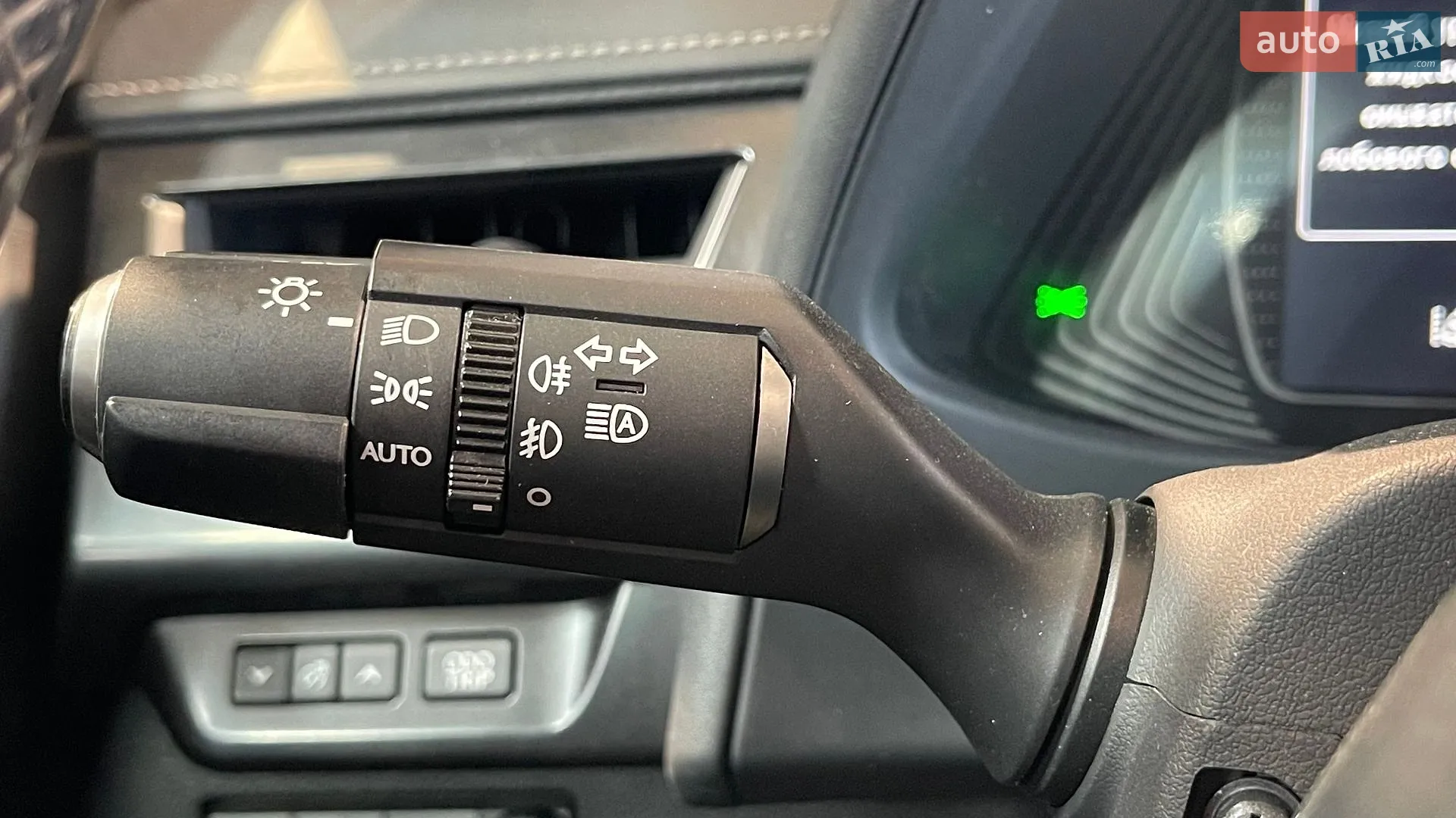 2019 Lexus UX - мініатюра 12