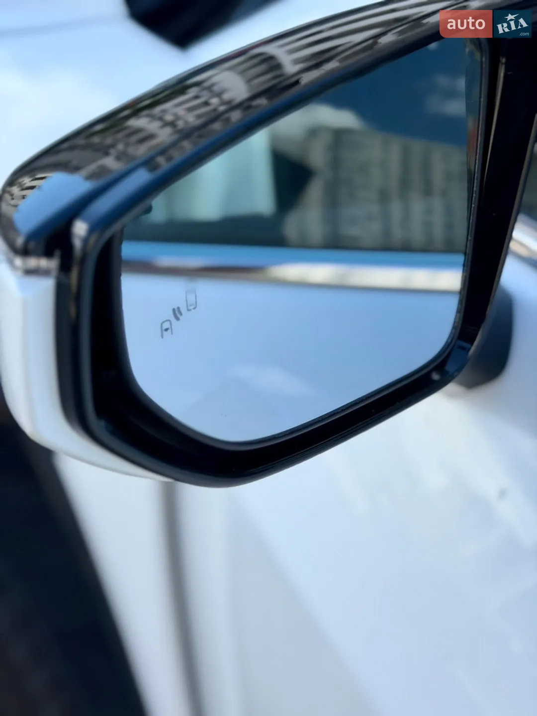 2021 Lexus UX - мініатюра 17