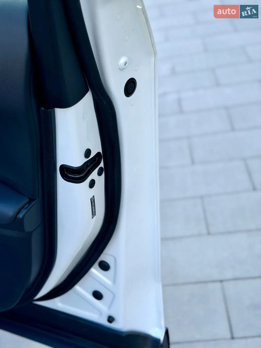 2021 Lexus UX - мініатюра 32