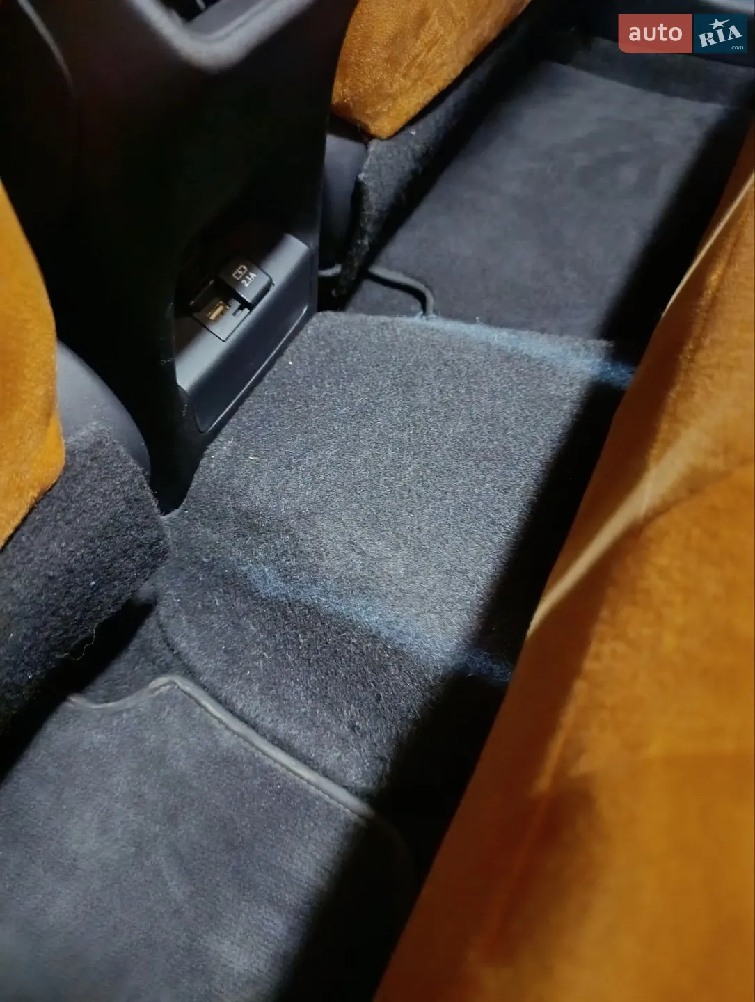 2020 Lexus UX - мініатюра 13