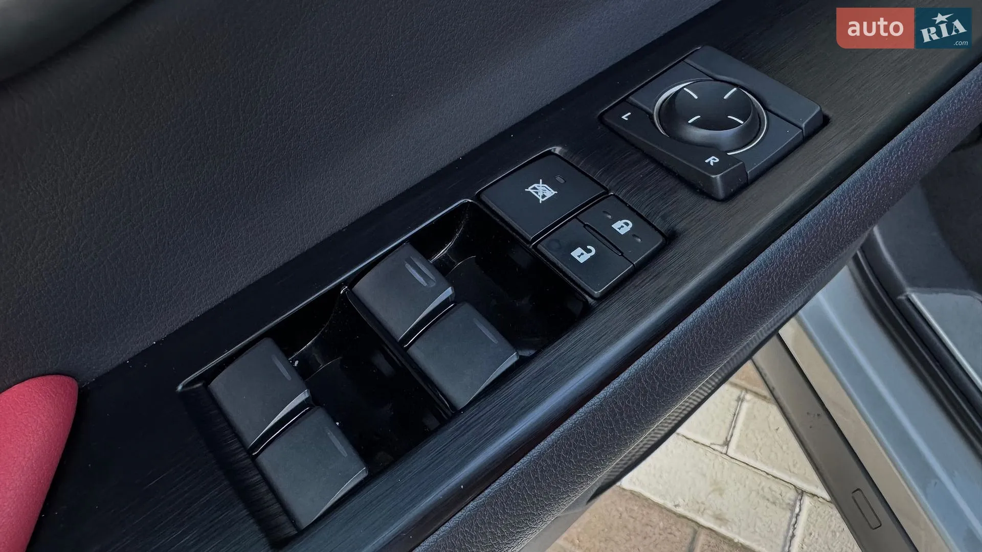 2020 Lexus UX - мініатюра 26