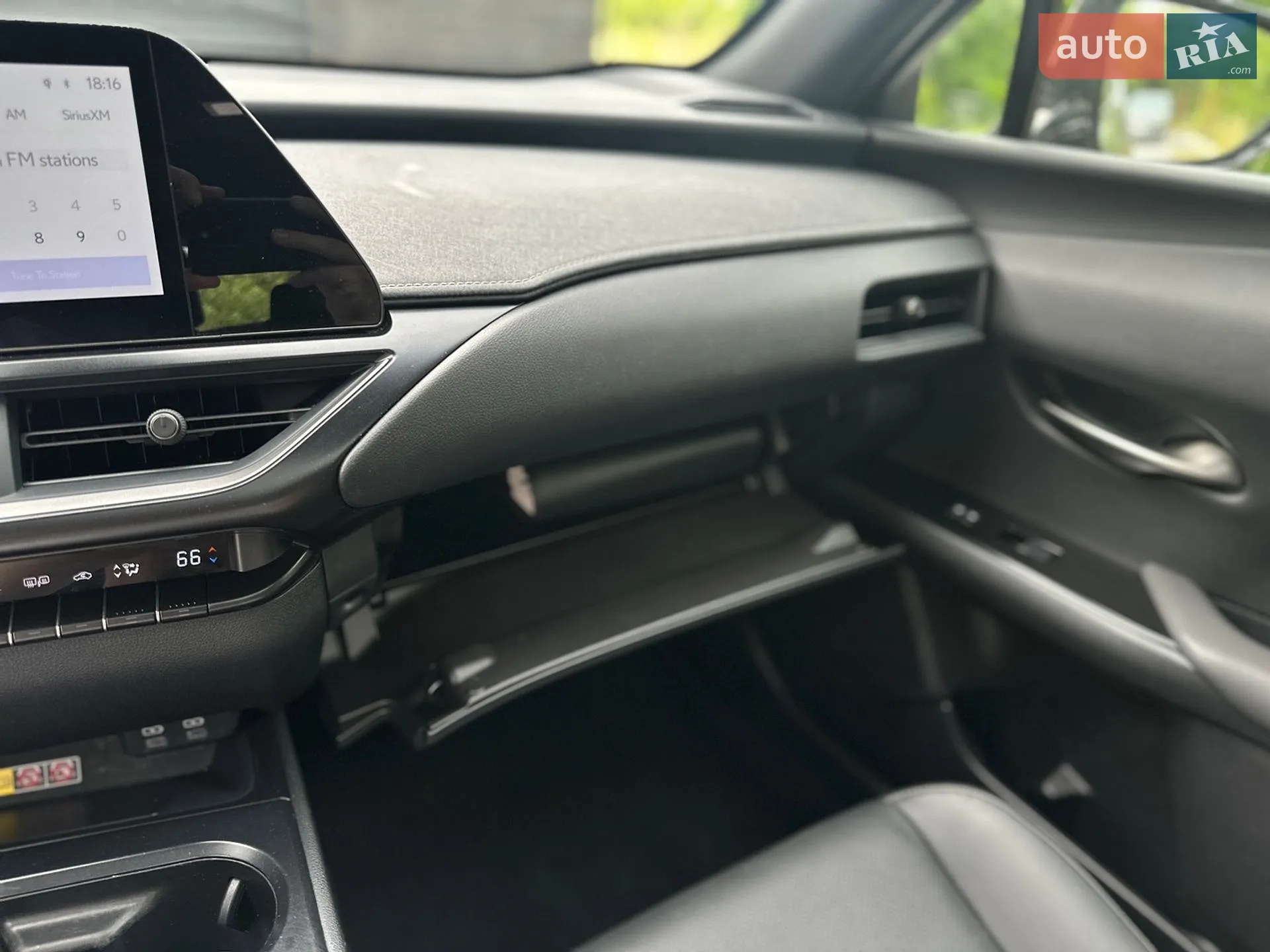 2023 Lexus UX - мініатюра 40