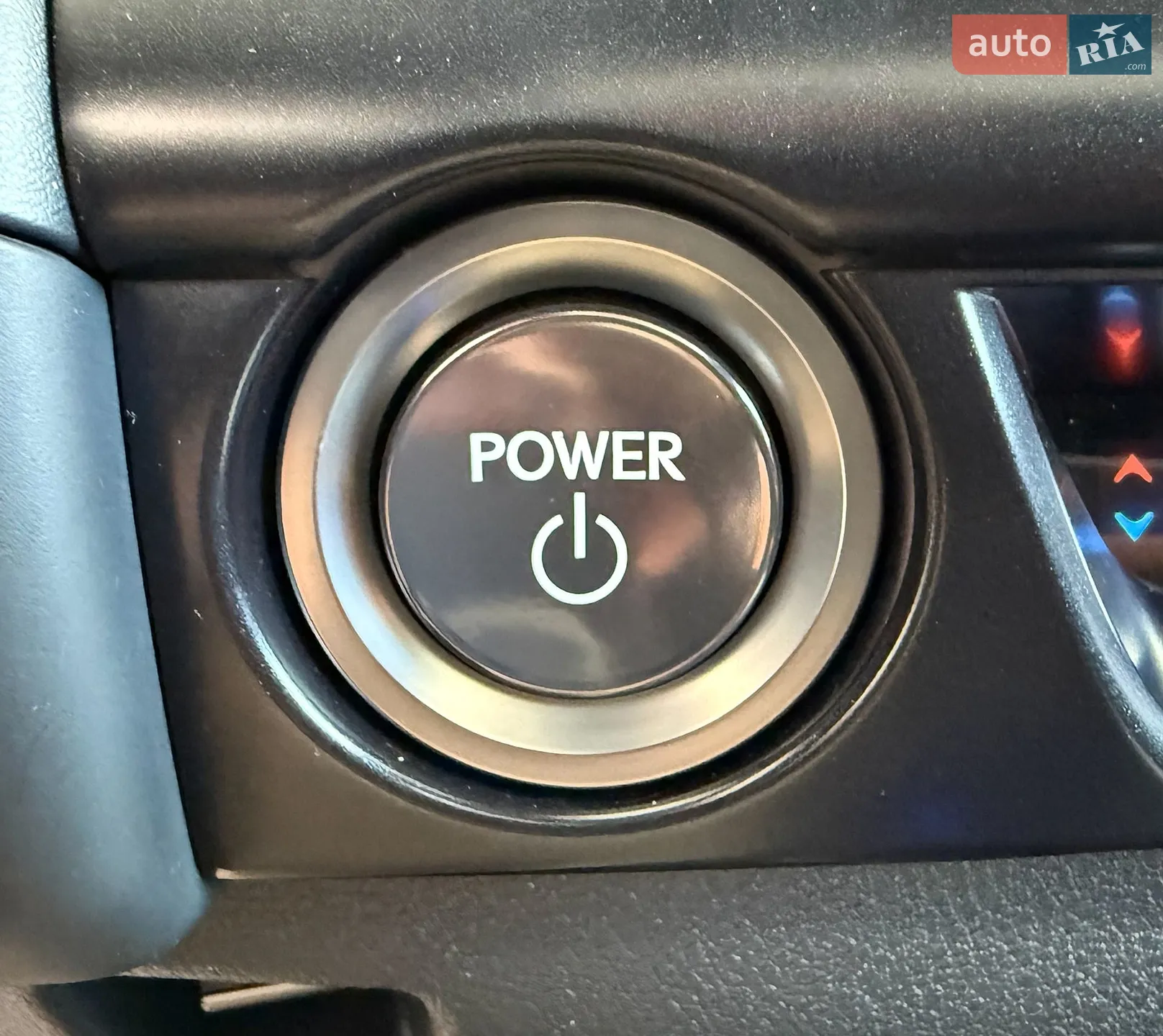 2023 Lexus UX - мініатюра 21
