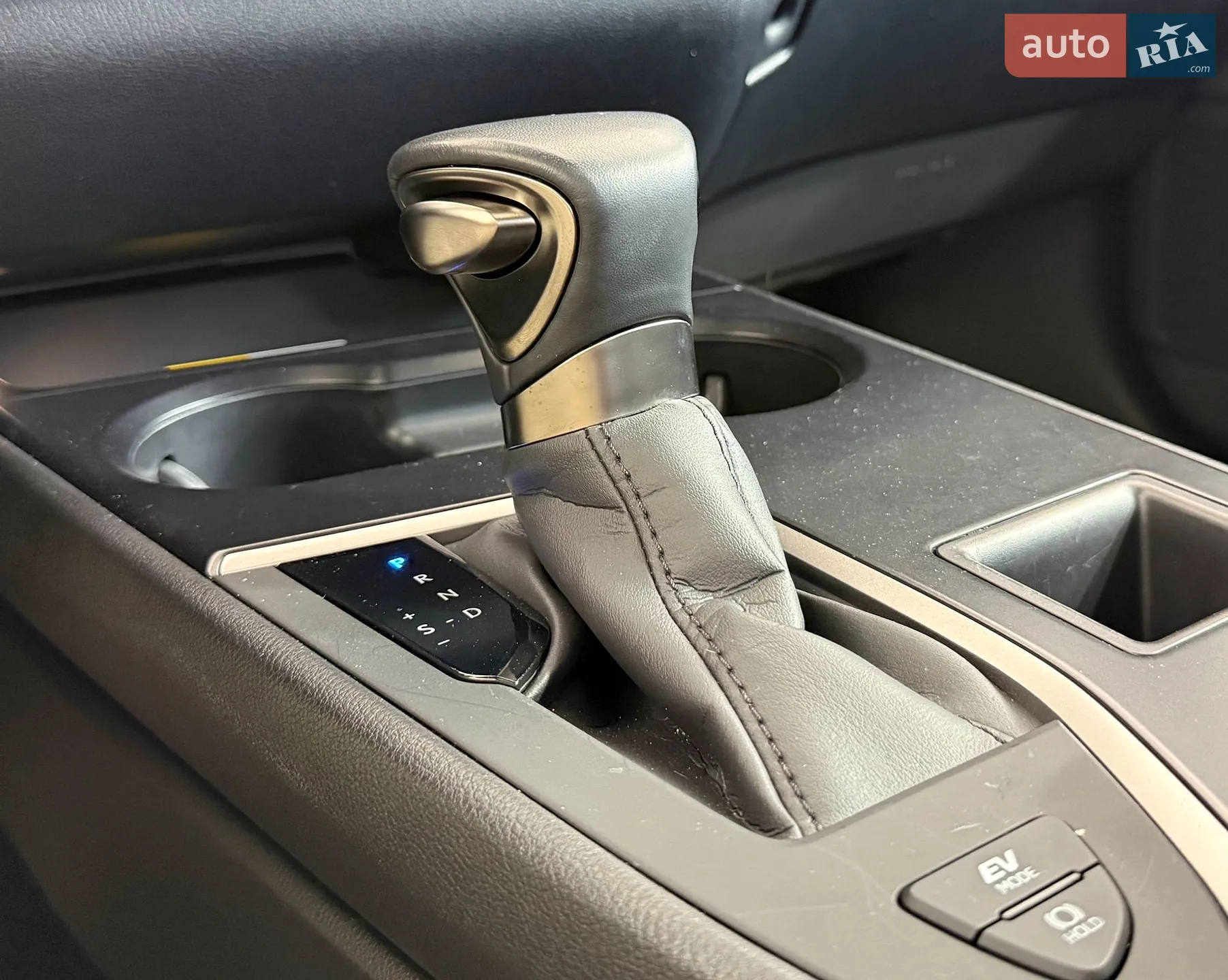 2023 Lexus UX - мініатюра 26