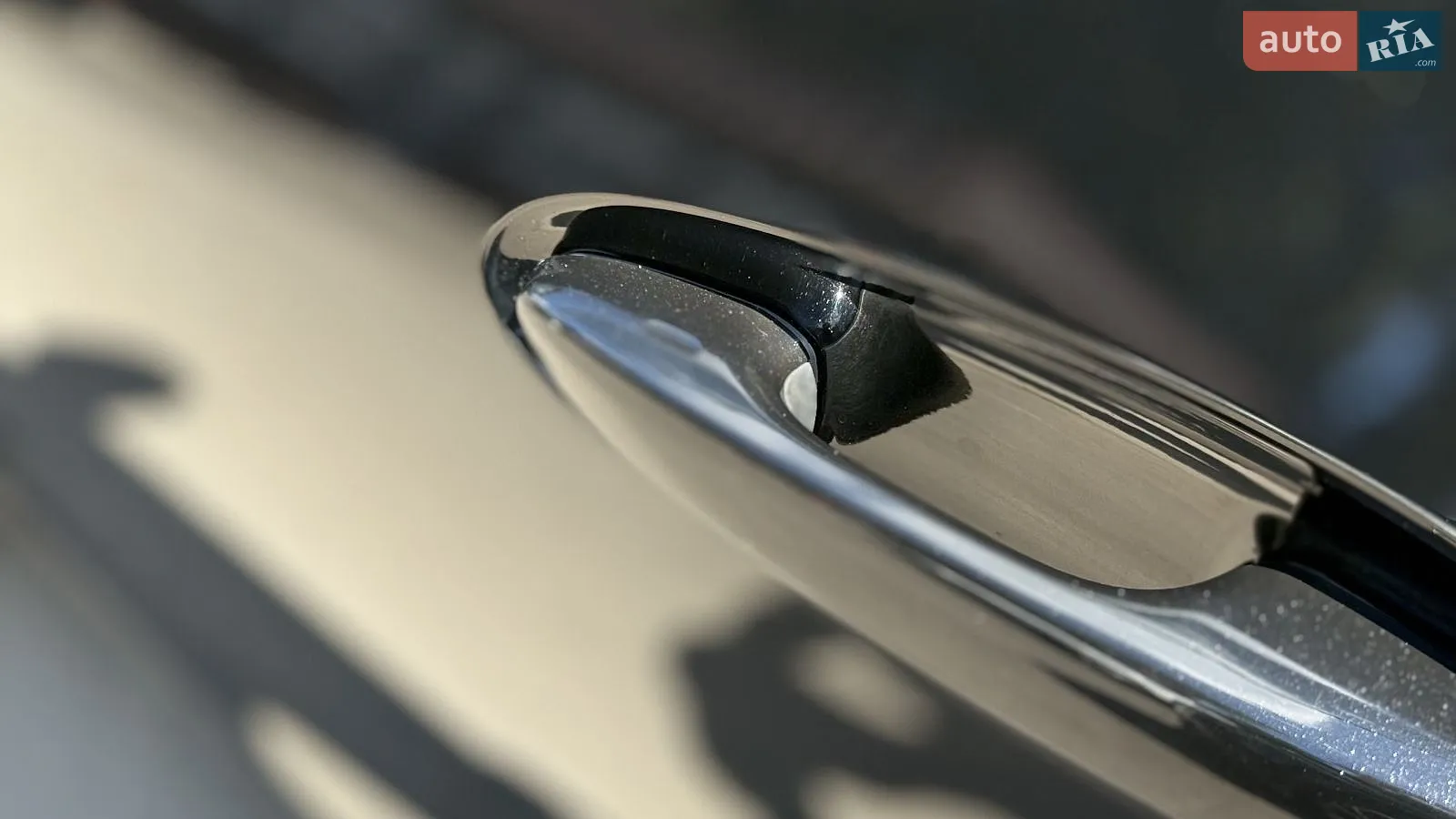 2022 Lexus UX - мініатюра 9