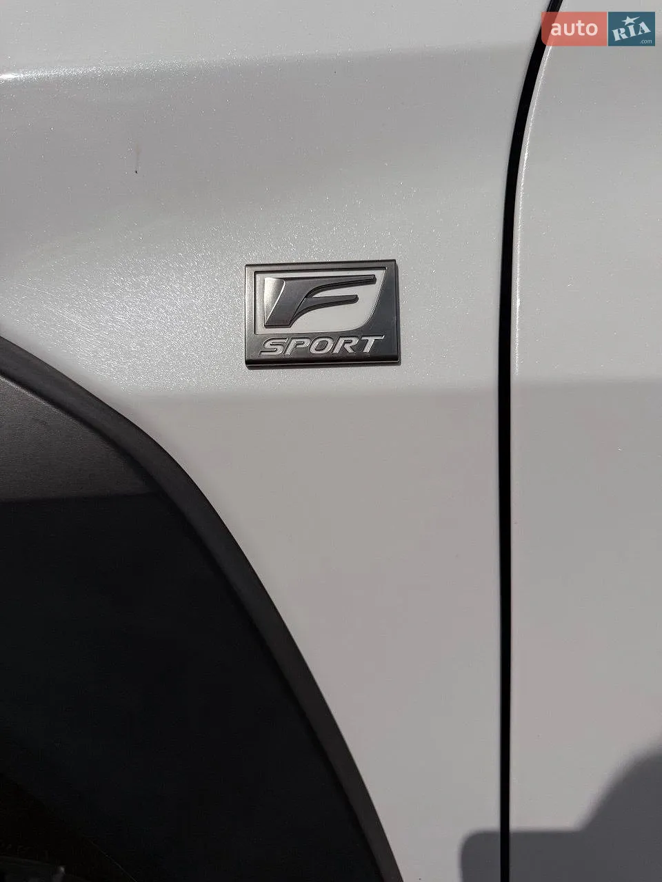 2018 Lexus UX - мініатюра 20