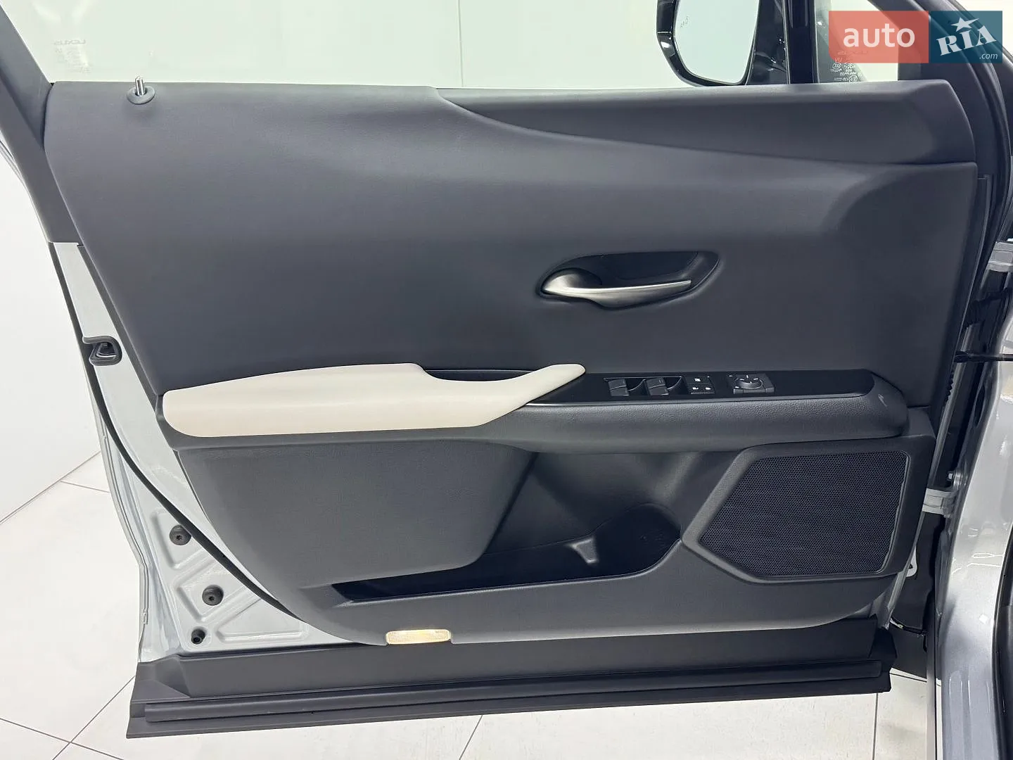 2023 Lexus UX - мініатюра 29