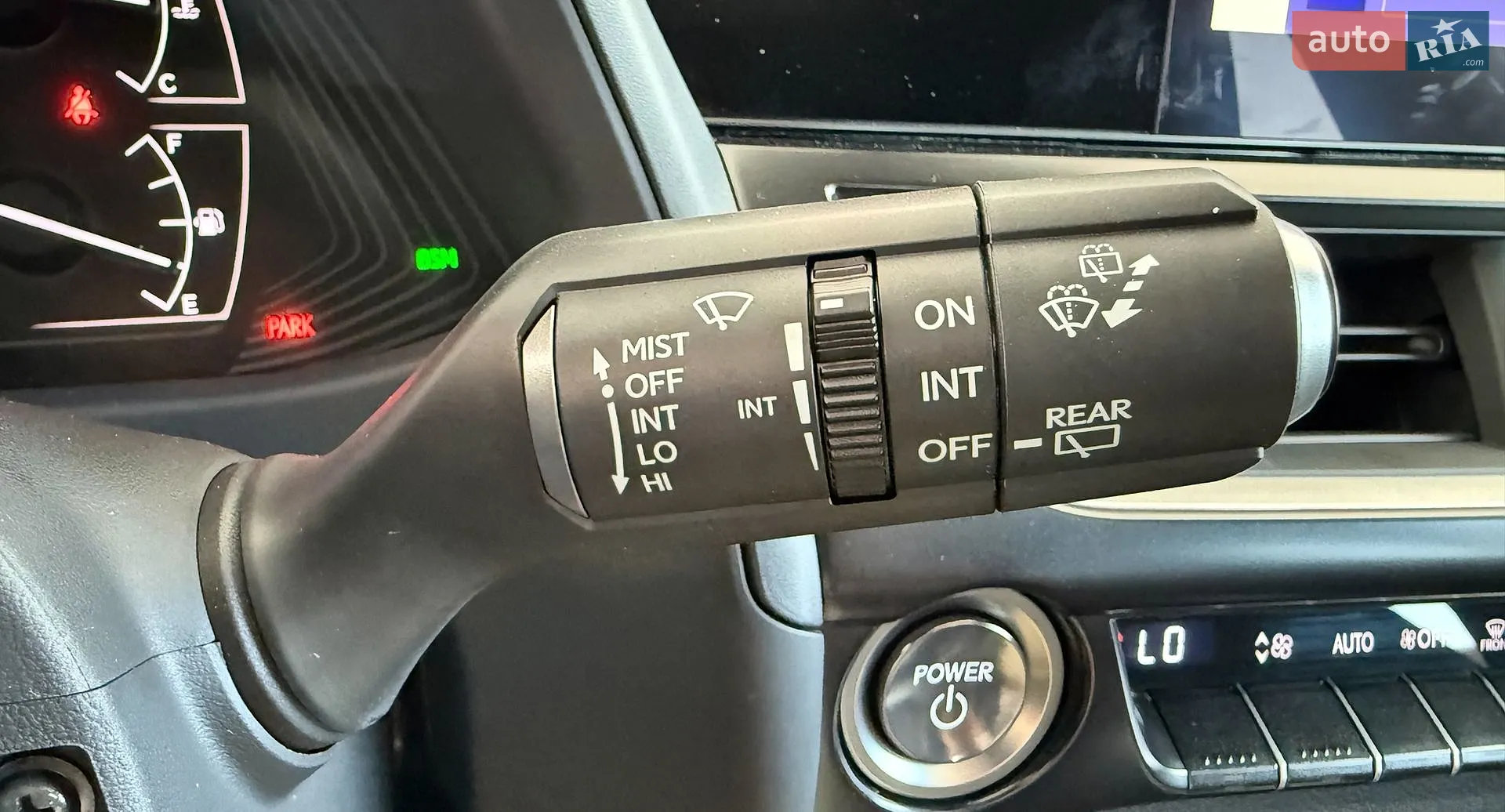 2023 Lexus UX - мініатюра 21