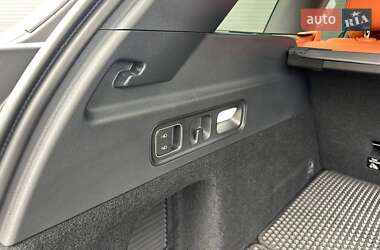 Внедорожник / Кроссовер Li Auto L6 2024 в 