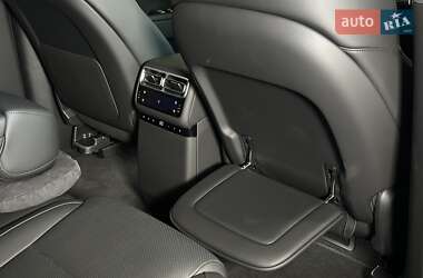 Внедорожник / Кроссовер Li Auto L7 2025 в 