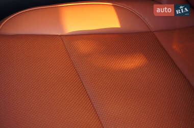 Внедорожник / Кроссовер Li Auto L7 2024 в 