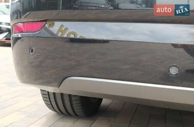 Внедорожник / Кроссовер Li Auto L7 2024 в 