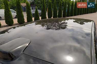 Внедорожник / Кроссовер Li Auto L7 2024 в 