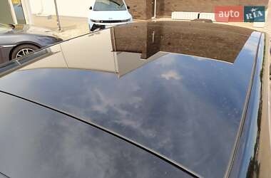 Внедорожник / Кроссовер Li Auto L7 2024 в 