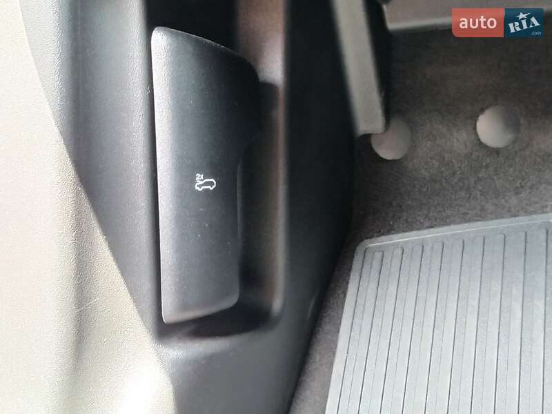 Позашляховик / Кросовер Li Auto L7 2024 в Києві