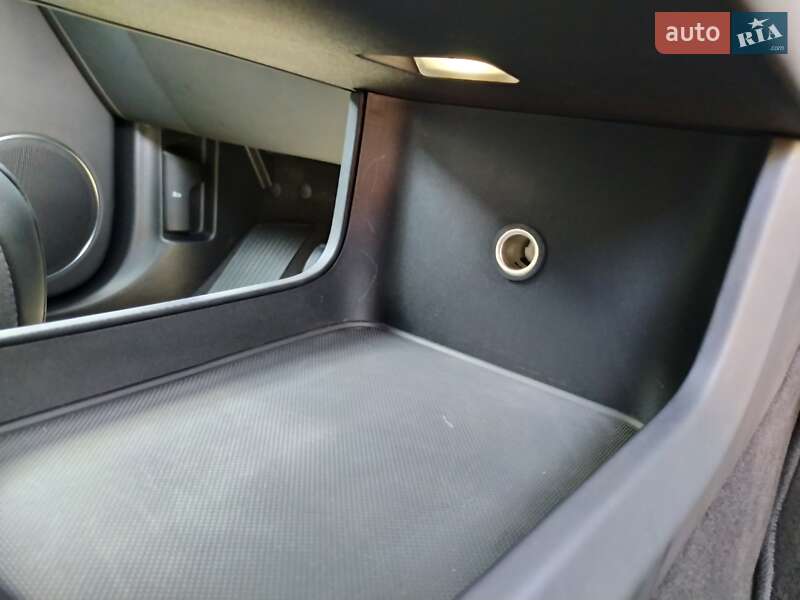 Позашляховик / Кросовер Li Auto L7 2024 в Києві