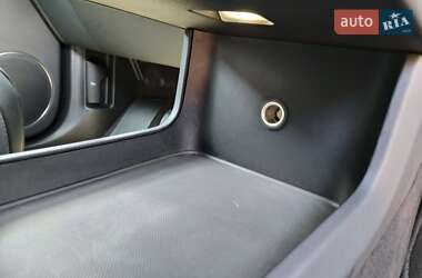 Внедорожник / Кроссовер Li Auto L7 2024 в 
