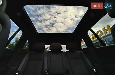 Внедорожник / Кроссовер Li Auto L7 2024 в 