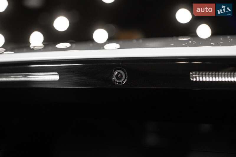 Универсал Li Auto L7 2024 в Одессе фото 80 Универсал Li Auto L7 2024 в Одессе