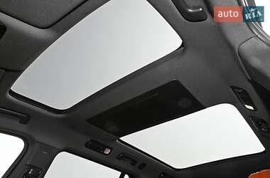 Внедорожник / Кроссовер Li Auto L9 2025 в 