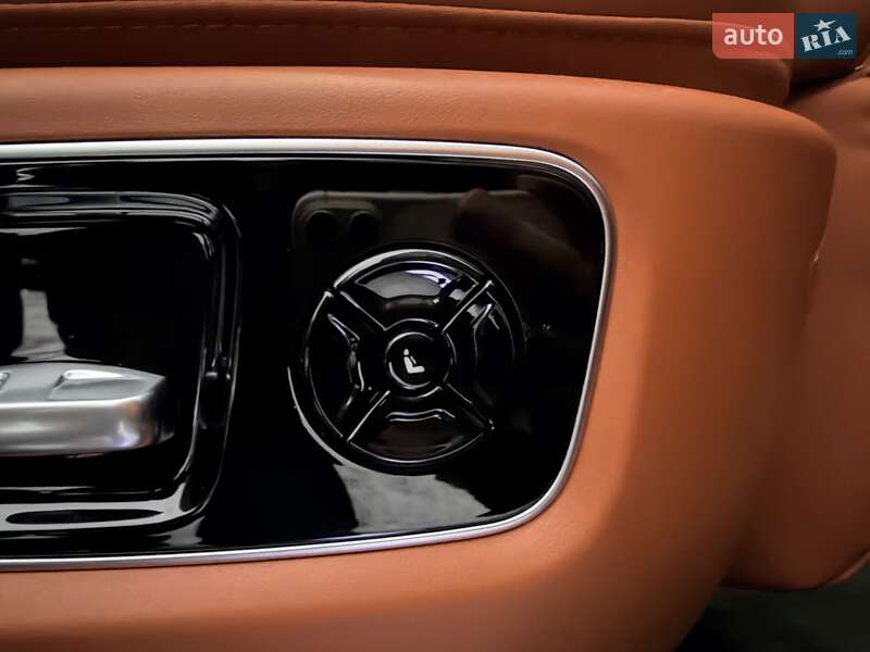 Внедорожник / Кроссовер Li Auto L9 2023 в Киеве фото 53 Внедорожник / Кроссовер Li Auto L9 2023 в Киеве