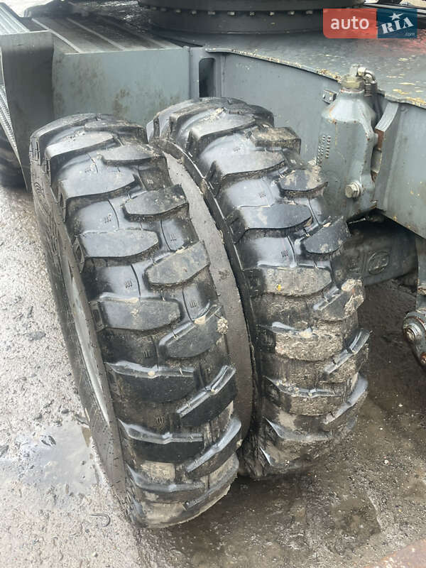 Колісний екскаватор Liebherr 314 2008 в Хмельницькому