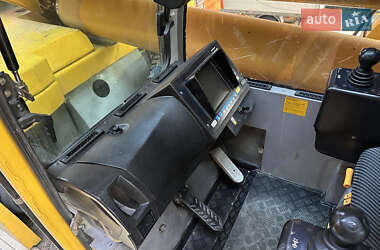 Автокран Liebherr LTM 1060/2 2004 в 
