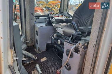 Бульдозер Liebherr PR 2006 в 