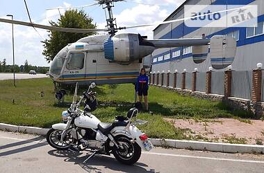 Мотоцикл Круізер Lifan 250 2020 в Києві