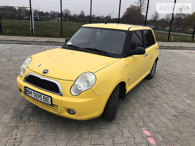 Lifan smail 320 запчасти