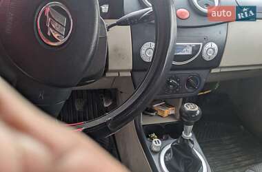 Хэтчбек Lifan 320 2013 в Ровно