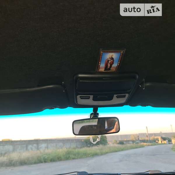 Седан Lifan 520 2008 в Одессе