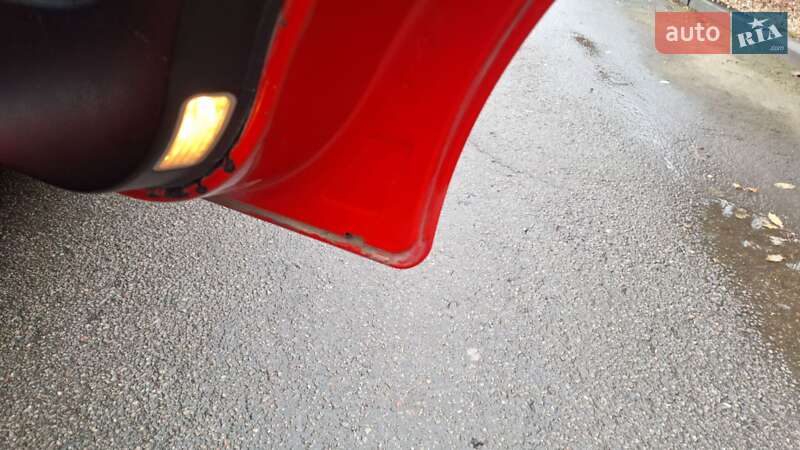 Седан Lifan 520 2008 в Полтаве фото 12 Седан Lifan 520 2008 в Полтаве