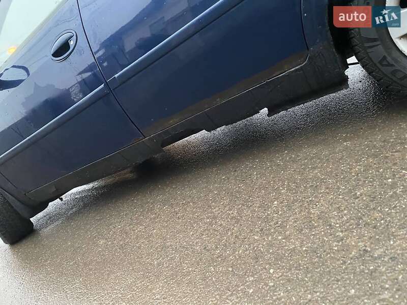 Седан Lifan 520 2008 в Хмельницькому фото 15 Седан Lifan 520 2008 в Хмельницькому