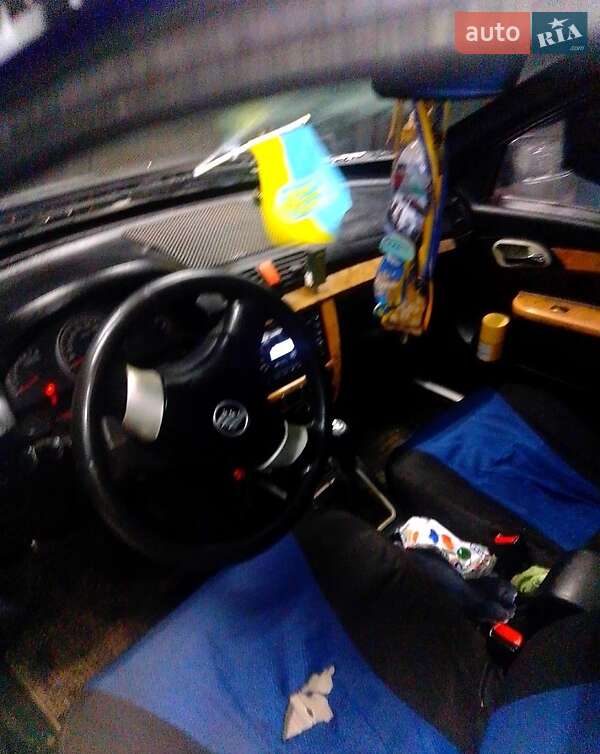 Седан Lifan 520 2008 в Знаменке фото 11 Седан Lifan 520 2008 в Знаменке