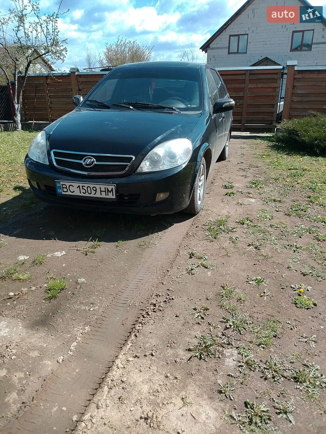 Фото авто 2