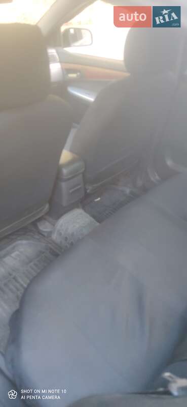 Седан Lifan 620 2011 в Харькове