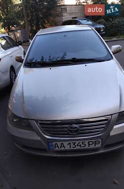 Седан Lifan 620 2012 в  фото 2 Седан Lifan 620 2012 в
