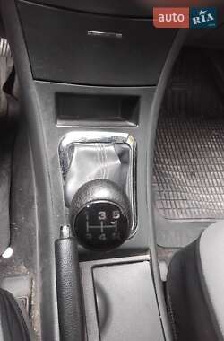 Седан Lifan 620 2012 в  фото 11 Седан Lifan 620 2012 в